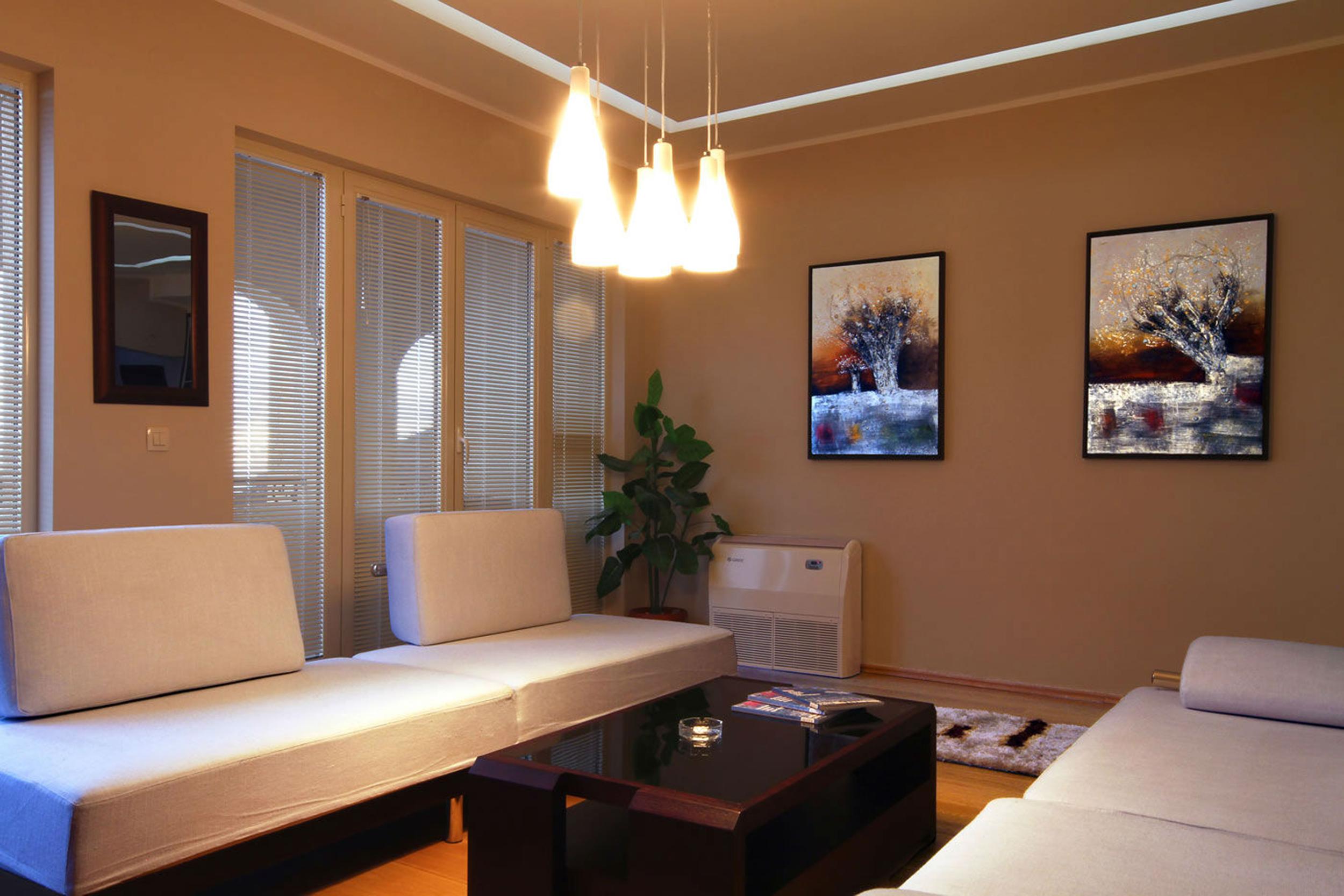 Spa Resort Becici Budva Exterior photo