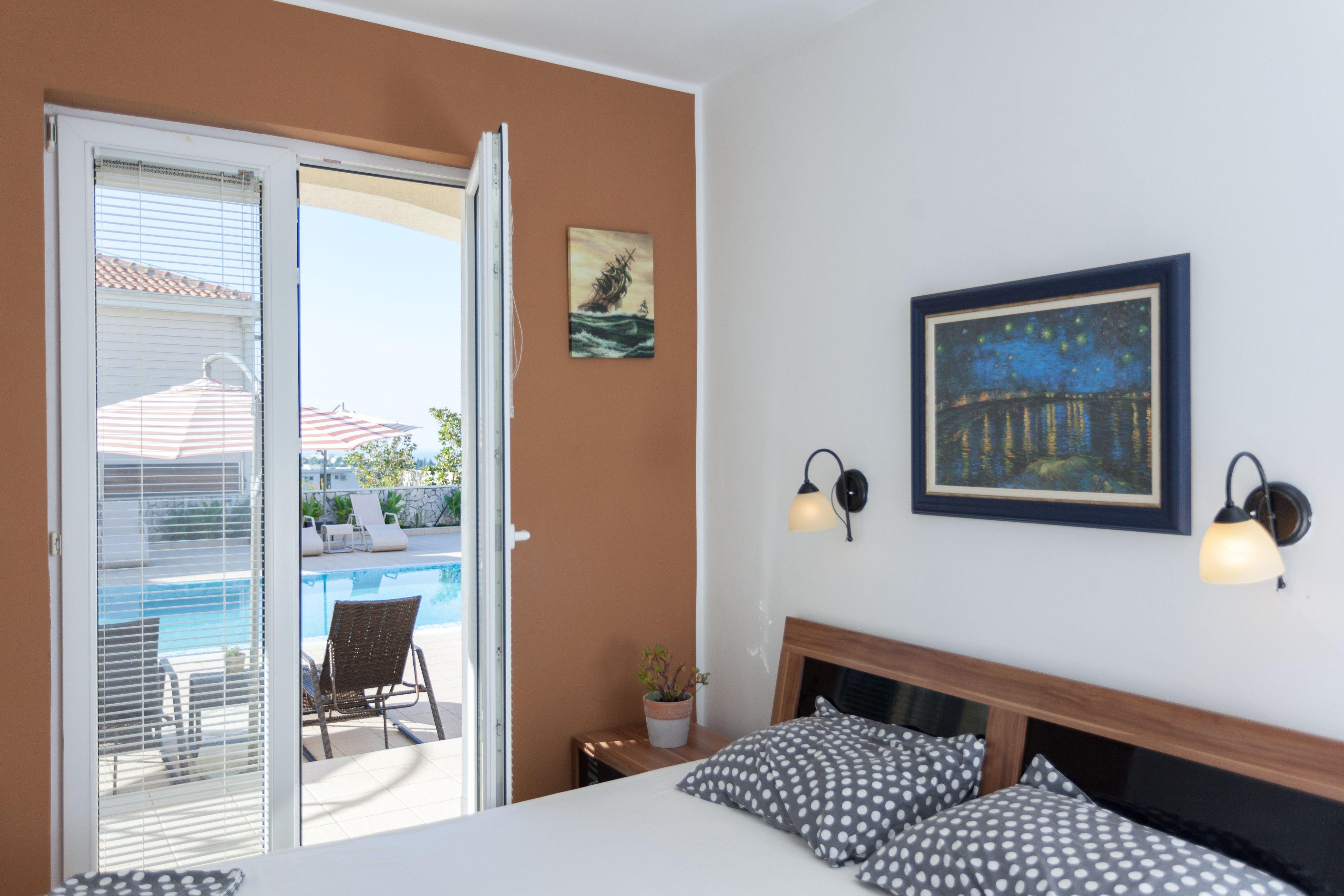 Spa Resort Becici Budva Exterior photo